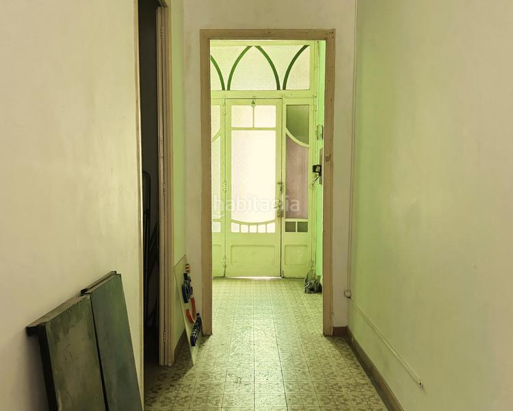 Foto a8a45737-978d-43fb-8ca6-4fe590994f62. Chalet in Cervelló