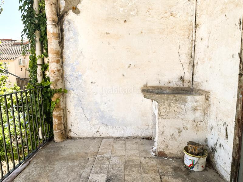 Foto d12f61d4-1bb4-4304-b121-ef9fb0f5f44c. Chalet in Cervelló