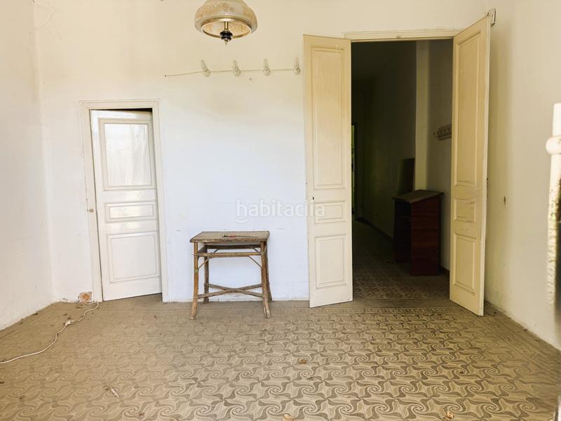 Foto df7bafc1-3ee8-472a-a053-85d3e2121754. Chalet in Cervelló