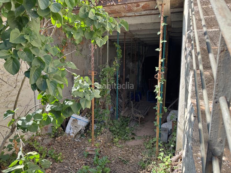 Foto fee504f3-0928-41e0-b673-2a96bdbcddf4. Chalet in Cervelló