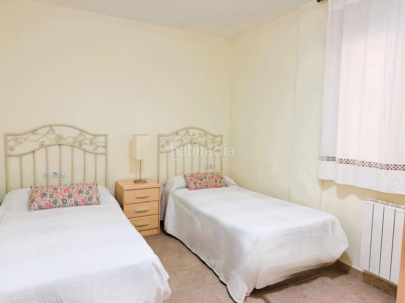 Foto 1579517f-f613-4b70-81c7-970eb5f88716. Appartement dans Bagà