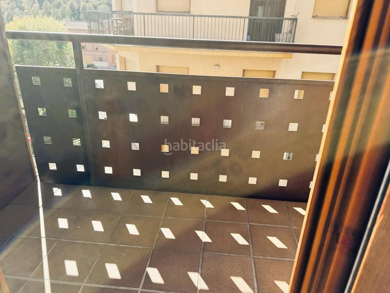 Foto 1a05d576-65f7-482d-afbf-3f0b7b281246. Appartement dans Bagà