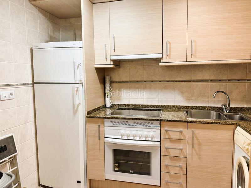 Foto 55928358-2d0c-480d-88d1-ab99b9a47fd3. Appartement dans Bagà