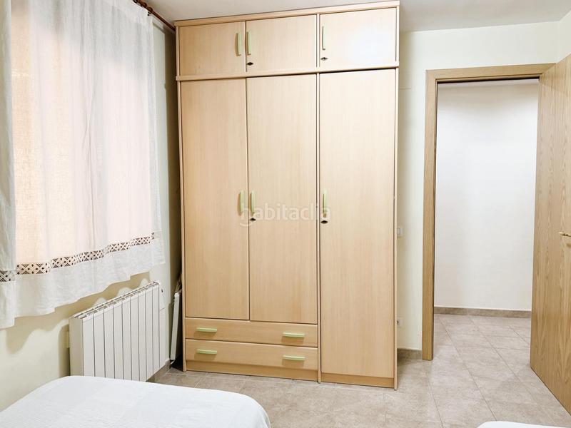 Foto 64634d93-3e5e-4601-a35f-3448826243db. Appartement dans Bagà