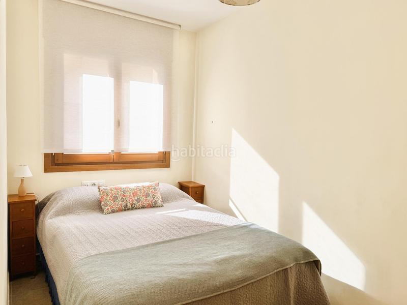 Foto 7a88f2a0-b7c2-4d52-9a03-01bacac9a971. Appartement dans Bagà