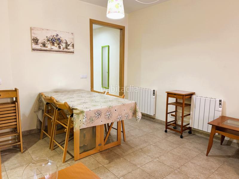 Foto c8099e01-b4e6-4c58-b8f1-65ab0056feae. Appartement dans Bagà