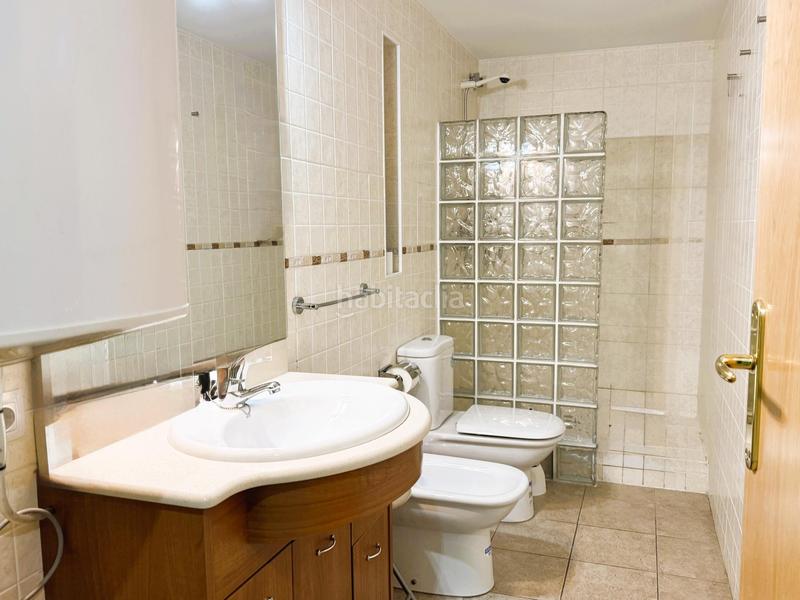 Foto d5b849d0-2d07-4646-8642-610af917d7f8. Appartement dans Bagà