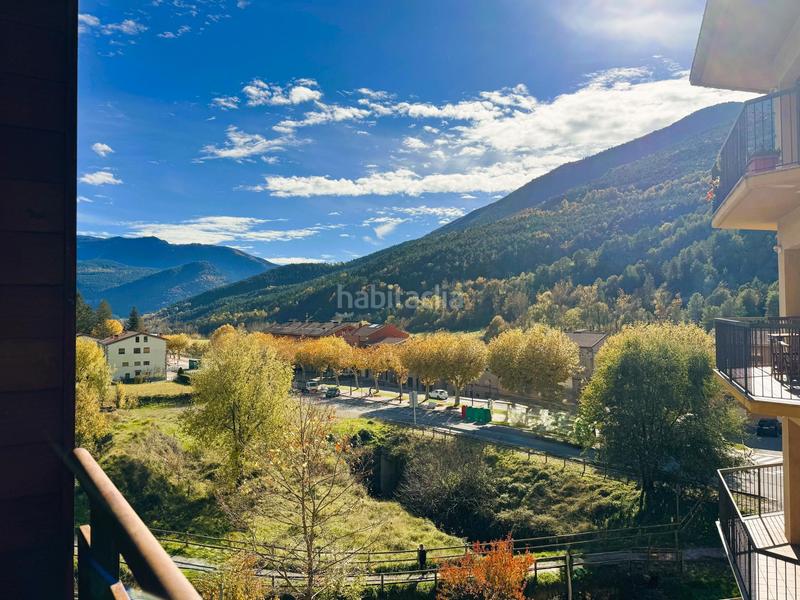 Foto e43e02b7-56e2-48a0-9635-314f8d6c6bb4. Appartement dans Bagà