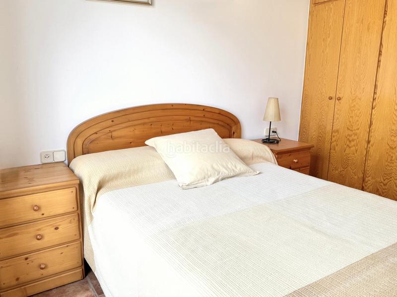 Foto 3eab28e4-88c2-4fbf-9a1a-d034ecaff6ef. Flat with heating in Bagà