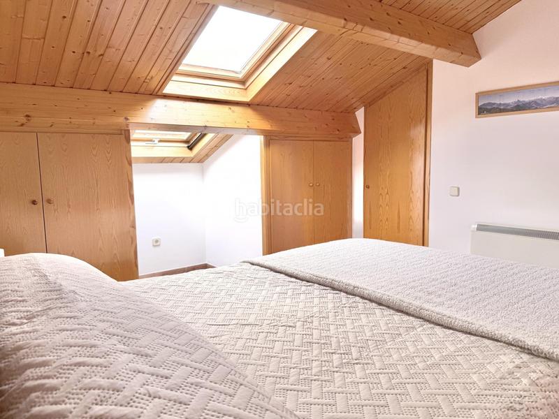 Foto 9af204ed-080b-49bf-bda1-ad0ec02057ae. Flat with heating in Bagà