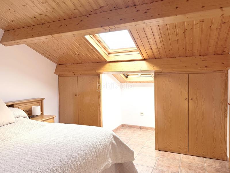 Foto c017e631-6b11-4475-9172-020b989ade9f. Flat with heating in Bagà