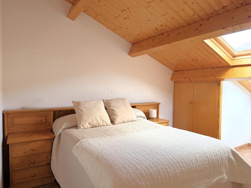 Foto cc574fe0-d298-420a-8b8e-784b06136937. Flat with heating in Bagà