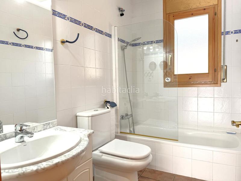 Foto eebebfb9-c415-4ee2-9024-050e4e9f487e. Flat with heating in Bagà