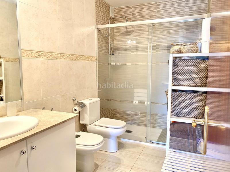 Foto 07f84661-47e9-4eff-b5ae-809d4b1ebccc. Flat with heating in Bagà