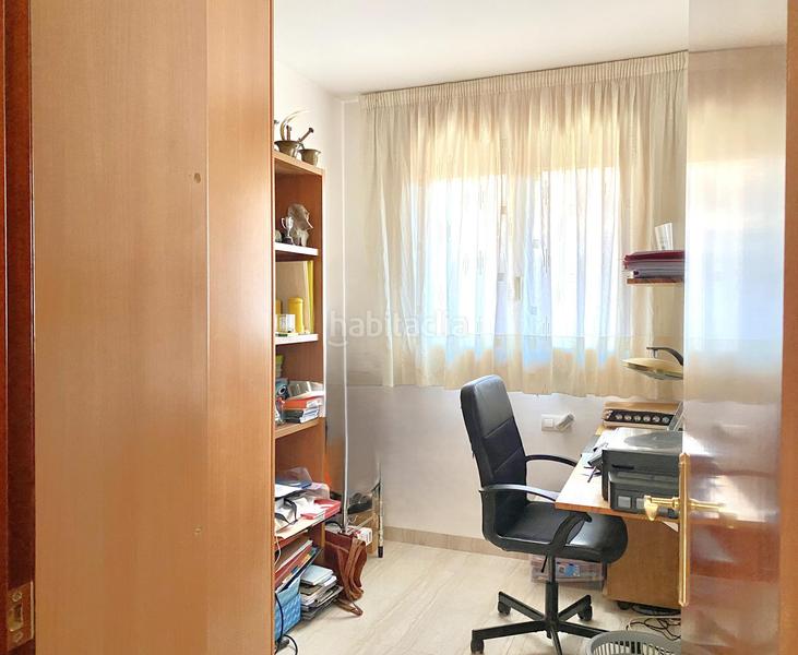 Foto 09a72559-f3e8-45e8-ac40-70015fb49eca. Flat with heating in Bagà