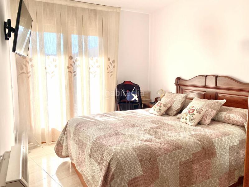 Foto 1c579949-4a25-477a-99e3-6c46acf19327. Flat with heating in Bagà