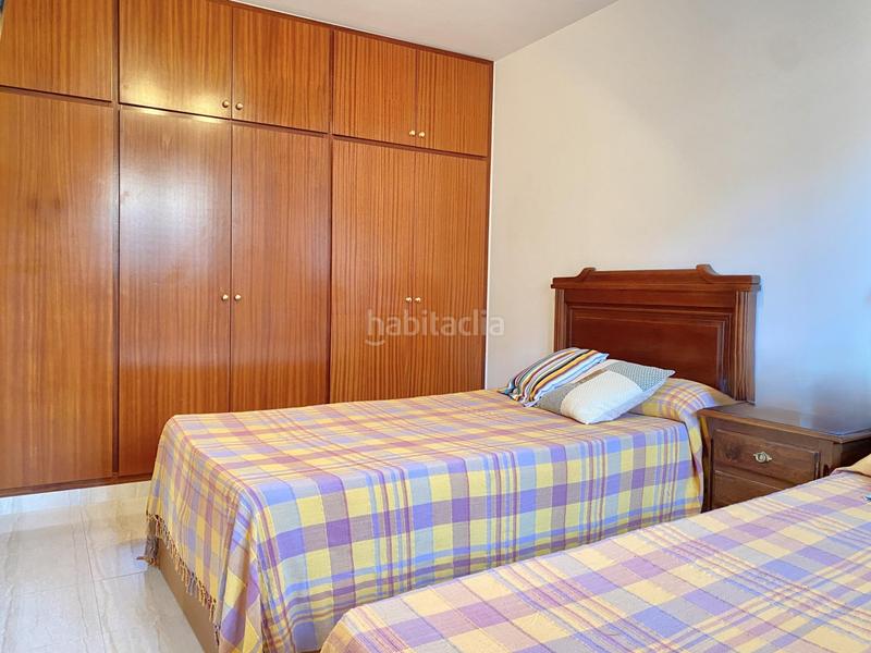 Foto 568874ef-5853-44fb-a8e7-6d77e36cd94d. Flat with heating in Bagà