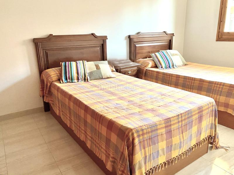 Foto 5b8fddee-ffa3-4c5b-84d2-b46c56ab2252. Flat with heating in Bagà