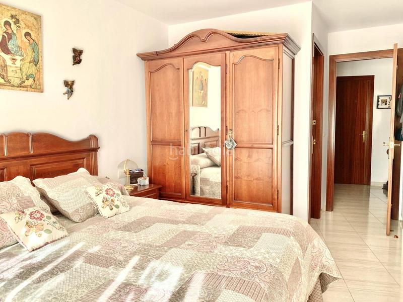 Foto 8e5689b7-cddd-4df5-aec9-15d8ddf330d7. Flat with heating in Bagà