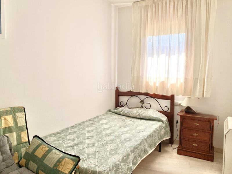 Foto db380323-fa2b-4889-9f2d-38bc4ee962b8. Flat with heating in Bagà