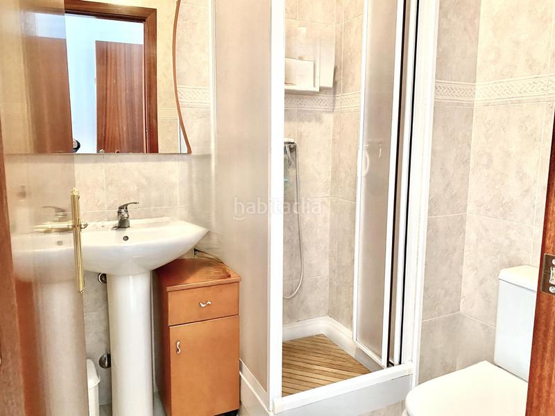 Foto fcd32cdd-f591-4113-9363-ab25dc10a73c. Flat with heating in Bagà