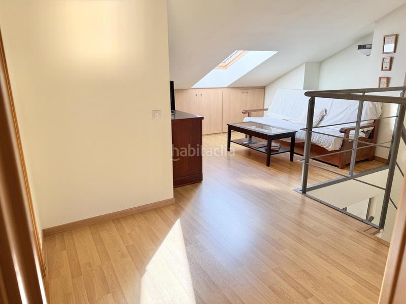Foto 0e259363-6231-4556-9944-a833155c552b. Piso se vende elegante piso dúplex de 3 dormitorios en el centro y con ascensor! en Bagà