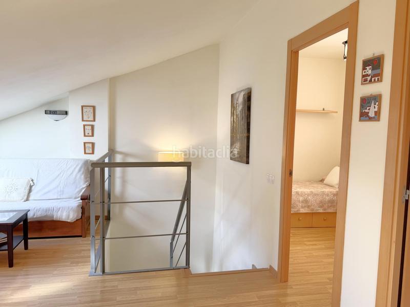 Foto 1af51a8d-da1c-4c67-b0bf-6a9408a2d7da. Piso se vende elegante piso dúplex de 3 dormitorios en el centro y con ascensor! en Bagà