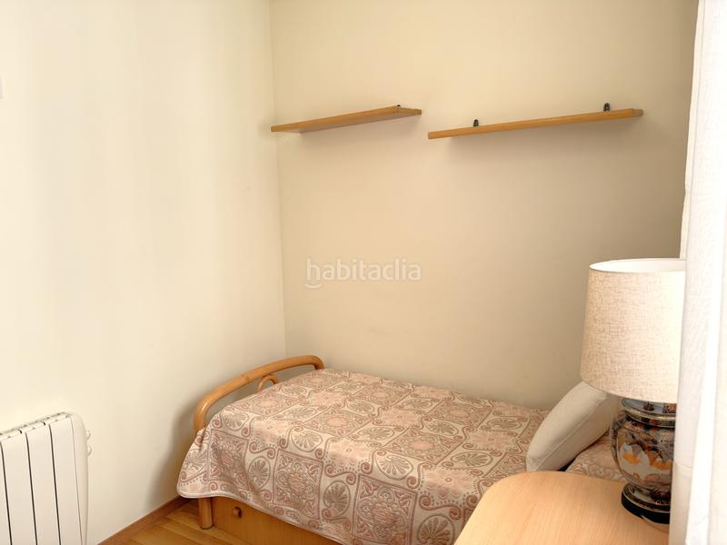 Foto 41a4b7bc-87c0-4921-9b94-cd1f718001f4. Piso se vende elegante piso dúplex de 3 dormitorios en el centro y con ascensor! en Bagà