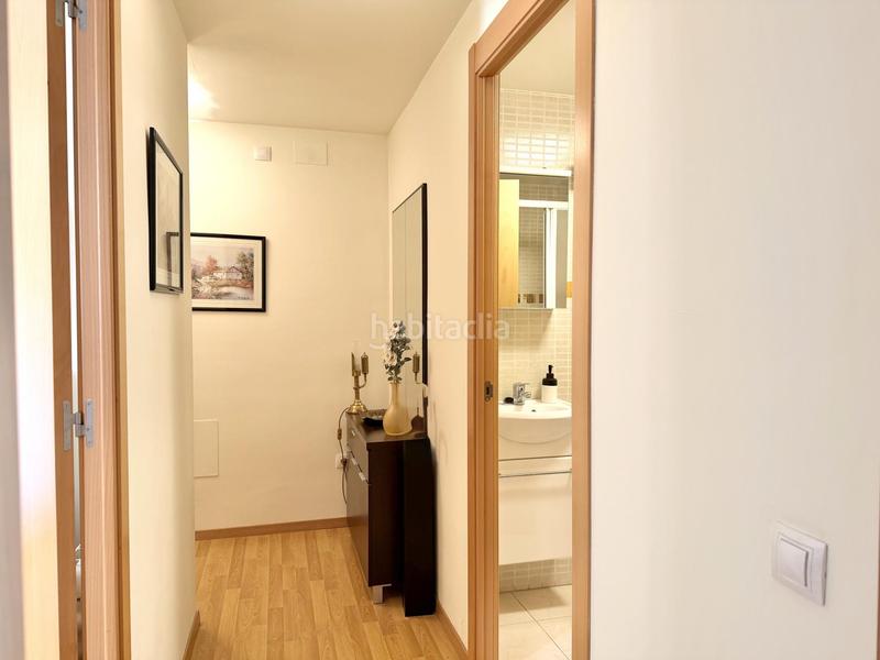 Foto 49ffdc77-1d4e-4445-ab66-e28cf176f331. Piso se vende elegante piso dúplex de 3 dormitorios en el centro y con ascensor! en Bagà