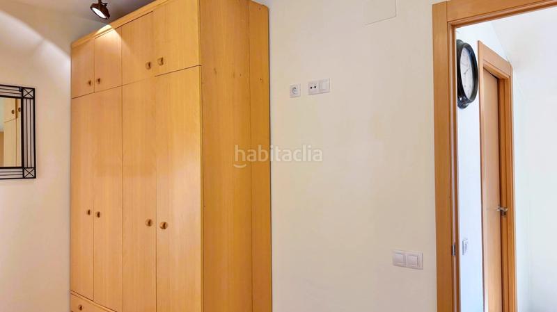 Foto 4f743fff-0f66-497a-9ab0-4b5ab56c4fb7. Piso se vende elegante piso dúplex de 3 dormitorios en el centro y con ascensor! en Bagà