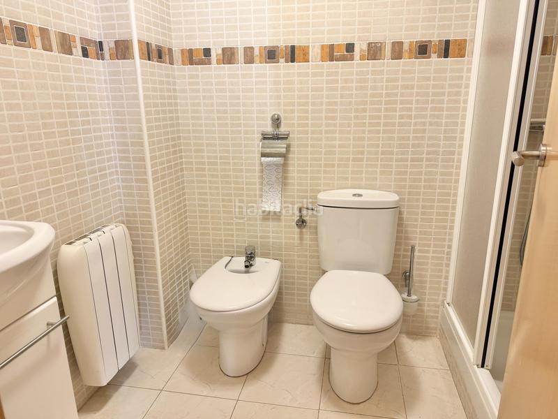 Foto 5c150938-76a3-40df-b862-5cc81fbdd6e3. Piso se vende elegante piso dúplex de 3 dormitorios en el centro y con ascensor! en Bagà