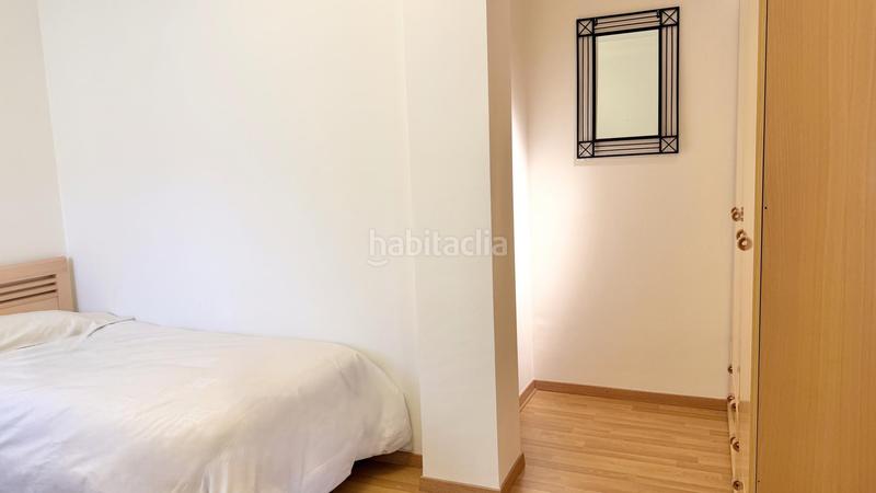 Foto 724aa8a3-c5d8-4b5a-9c75-5d1e02aa5616. Piso se vende elegante piso dúplex de 3 dormitorios en el centro y con ascensor! en Bagà