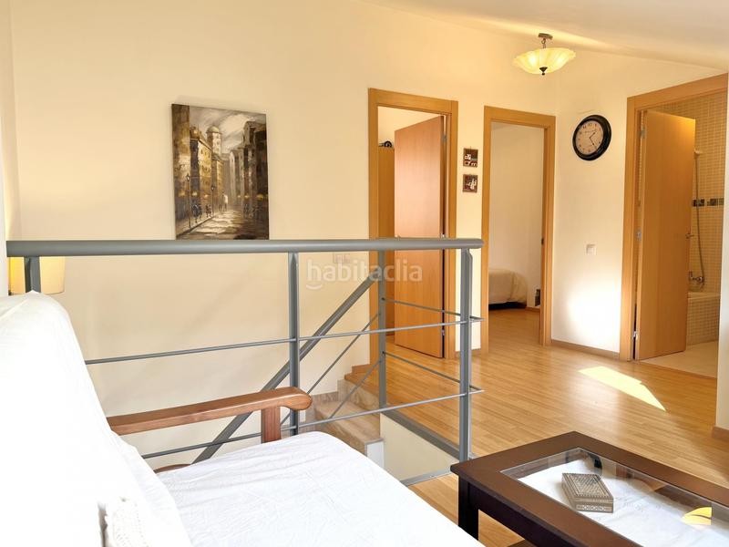 Foto 76787a5c-a3bf-4f9b-9a1a-bfbbdb9df9c4. Piso se vende elegante piso dúplex de 3 dormitorios en el centro y con ascensor! en Bagà