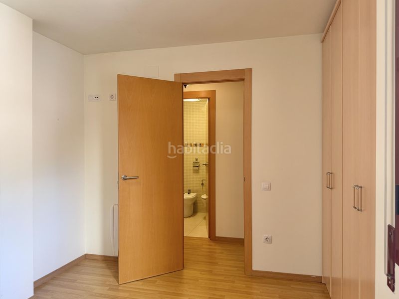Foto 7ca2ea91-2337-43d6-a28a-ba59e6104673. Pis amb calefacció a Bagà
