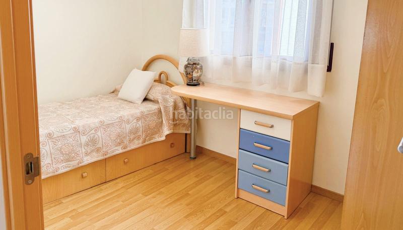 Foto 87360207-57f1-48d9-87fa-3c1904516a07. Piso se vende elegante piso dúplex de 3 dormitorios en el centro y con ascensor! en Bagà