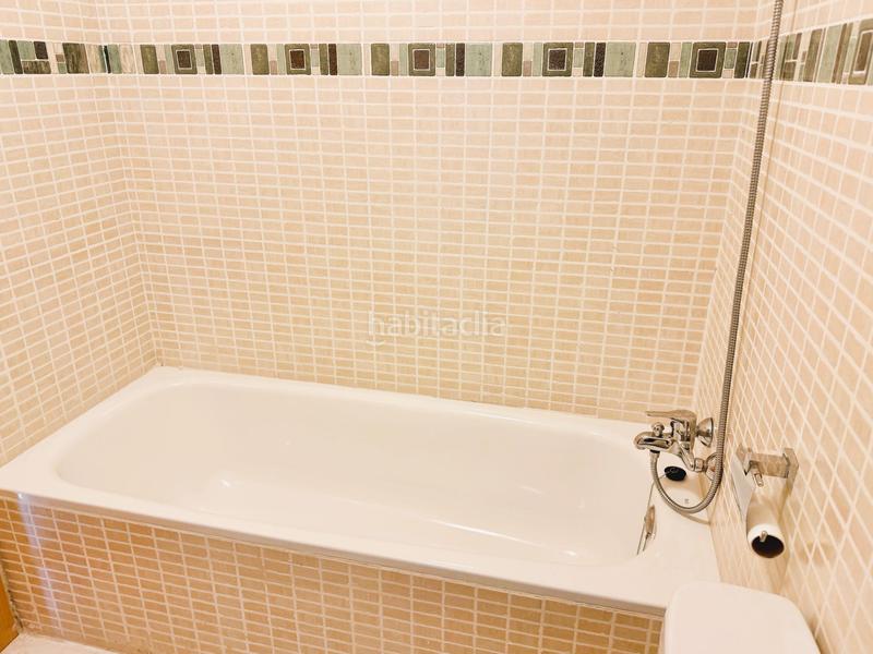 Foto a7c93875-79b2-4288-8f86-fcf41ded0ca6. Piso se vende elegante piso dúplex de 3 dormitorios en el centro y con ascensor! en Bagà