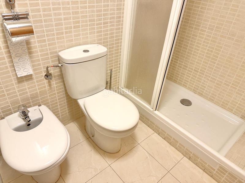 Foto b2eb41b0-ead8-4f11-b810-881819d2ddf2. Piso se vende elegante piso dúplex de 3 dormitorios en el centro y con ascensor! en Bagà