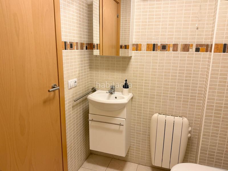 Foto c433fd22-c74c-4f11-8371-a358eb1b0860. Piso se vende elegante piso dúplex de 3 dormitorios en el centro y con ascensor! en Bagà