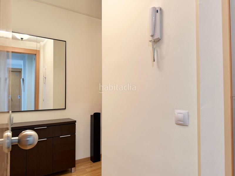 Foto d0c8b7de-23de-4757-a598-6377c6496a21. Piso se vende elegante piso dúplex de 3 dormitorios en el centro y con ascensor! en Bagà