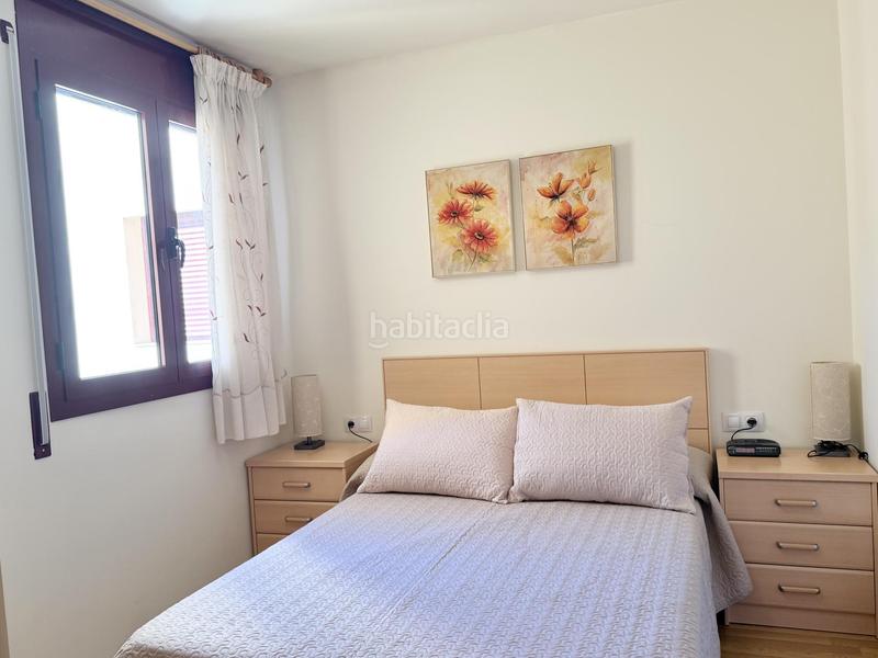 Foto eb6091ed-7853-475c-985f-de7c359d3a9f. Piso se vende elegante piso dúplex de 3 dormitorios en el centro y con ascensor! en Bagà