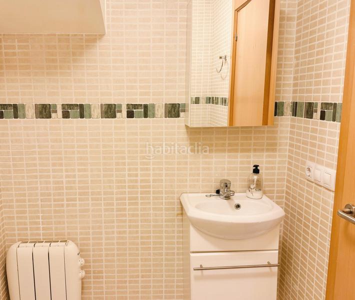 Foto fa5650e2-460c-4edd-8f12-676f522dc065. Piso se vende elegante piso dúplex de 3 dormitorios en el centro y con ascensor! en Bagà