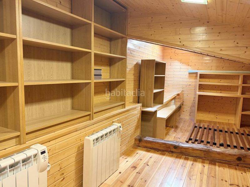 Foto 01b92e51-4d3f-48ae-baa2-32dc52a148dc. Pis amb calefacció a Bagà