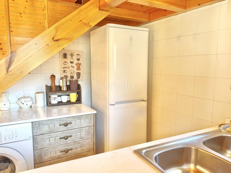 Foto 7fa73a4f-1de7-448e-9b2b-56f5b24c54d6. Pis amb calefacció a Bagà