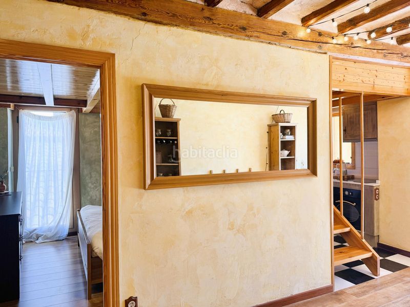 Foto 8036b7b4-0cd9-4c1a-a9ab-807320648857. Pis amb calefacció a Bagà