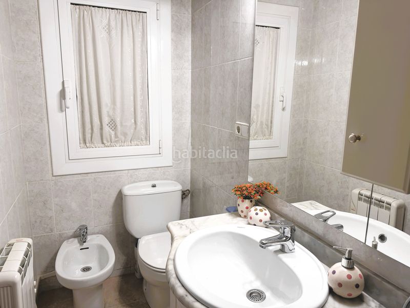 Foto 0eb89d8d-6616-4360-9bc0-170719a4b43b. Pis amb calefacció a Bagà