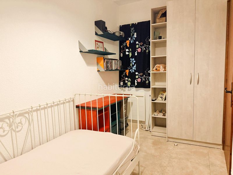 Foto 13be0ba0-f636-43c8-9159-e4166c98e530. Pis amb calefacció a Bagà