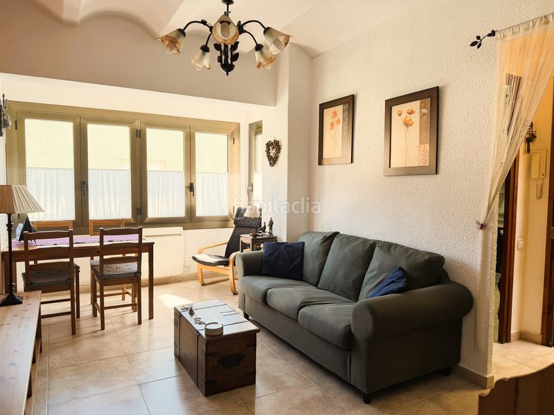 Foto 1dce278a-418d-4185-ad99-4bfa26196265. Pis amb calefacció a Bagà