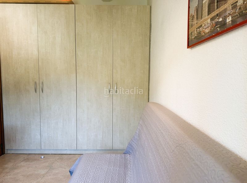 Foto 25e6061d-f8c5-4c8c-97d0-3da24484fb56. Pis amb calefacció a Bagà