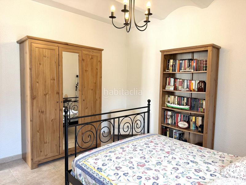 Foto 406359a5-aae6-4ff0-a094-73b3d2819d71. Pis amb calefacció a Bagà