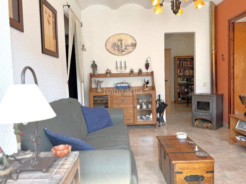 Foto 5ed76ce1-8556-4ee9-9c74-39d51eaa7036. Pis amb calefacció a Bagà